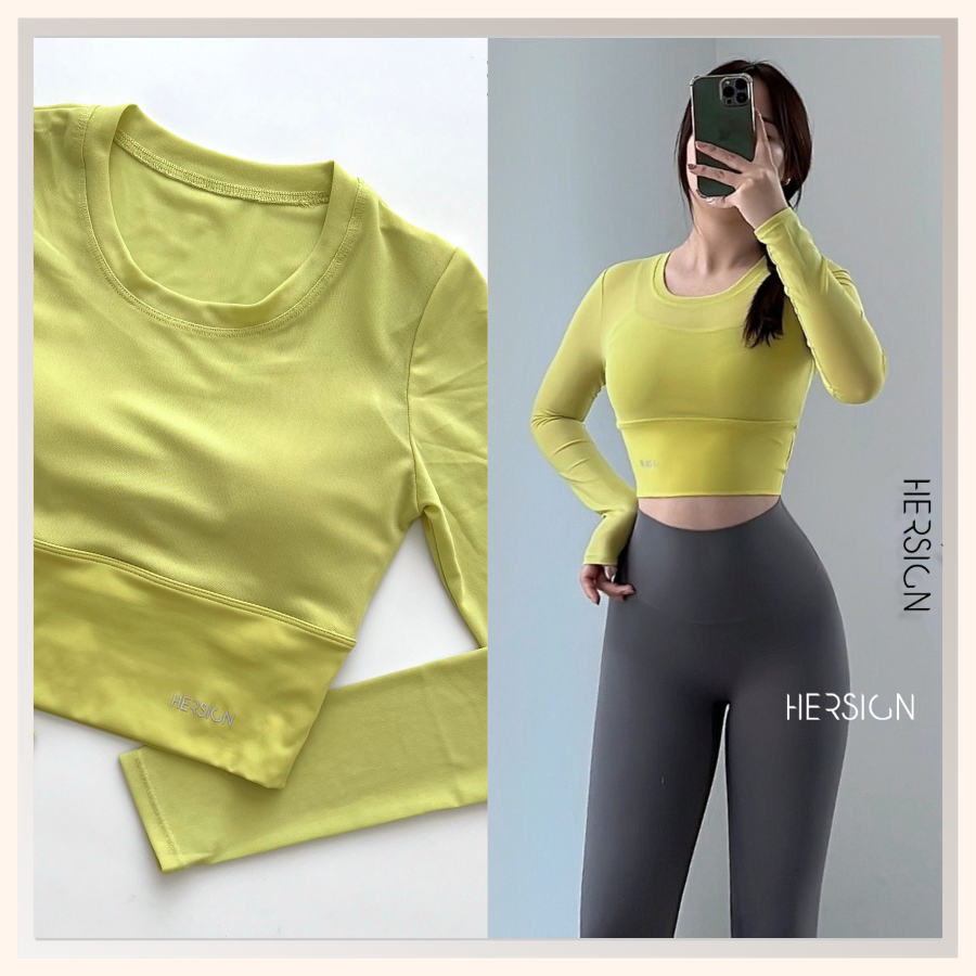 hersign-bo-đo-tap-gym-set-tap-yoga-nu-ao-phoi-luoi-dai-tay-quan-dai-smixc30l36a-bst-hersign-ease-5