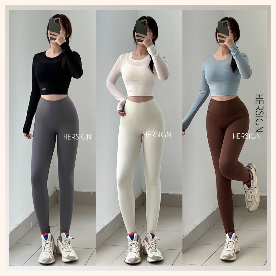 hersign-bo-đo-tap-gym-set-tap-yoga-nu-ao-phoi-luoi-dai-tay-quan-dai-smixc30l36a-bst-hersign-ease-6