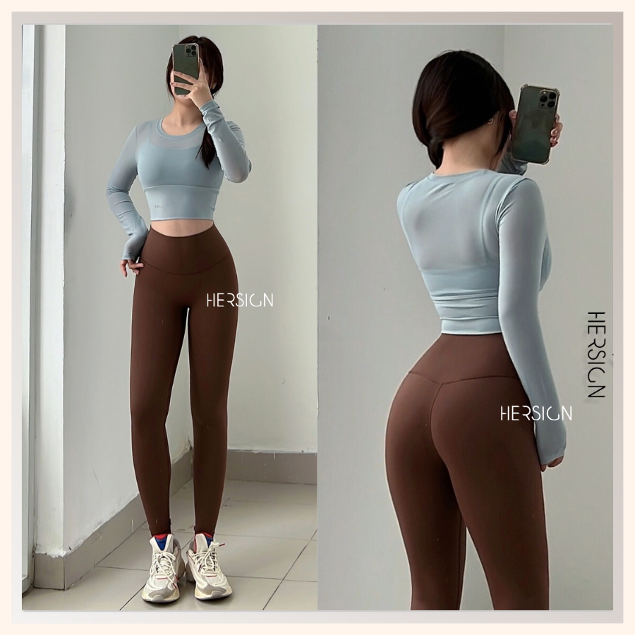 hersign-bo-đo-tap-gym-set-tap-yoga-nu-ao-phoi-luoi-dai-tay-quan-dai-smixc30l36a-bst-hersign-ease-7