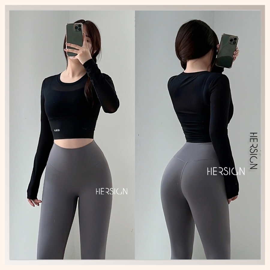 hersign-bo-đo-tap-gym-set-tap-yoga-nu-ao-phoi-luoi-dai-tay-quan-dai-smixc30l36a-bst-hersign-ease-8