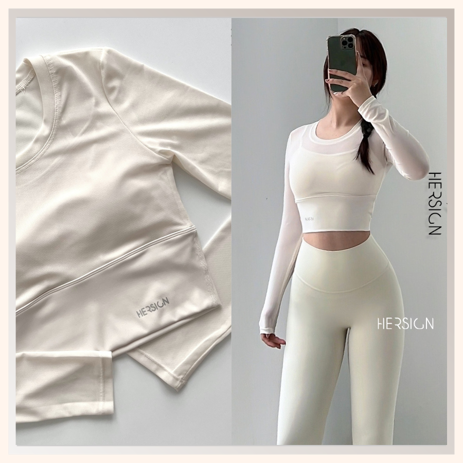 hersign-bo-đo-tap-gym-set-tap-yoga-nu-ao-phoi-luoi-dai-tay-quan-dai-smixc30l36a-bst-hersign-ease-9