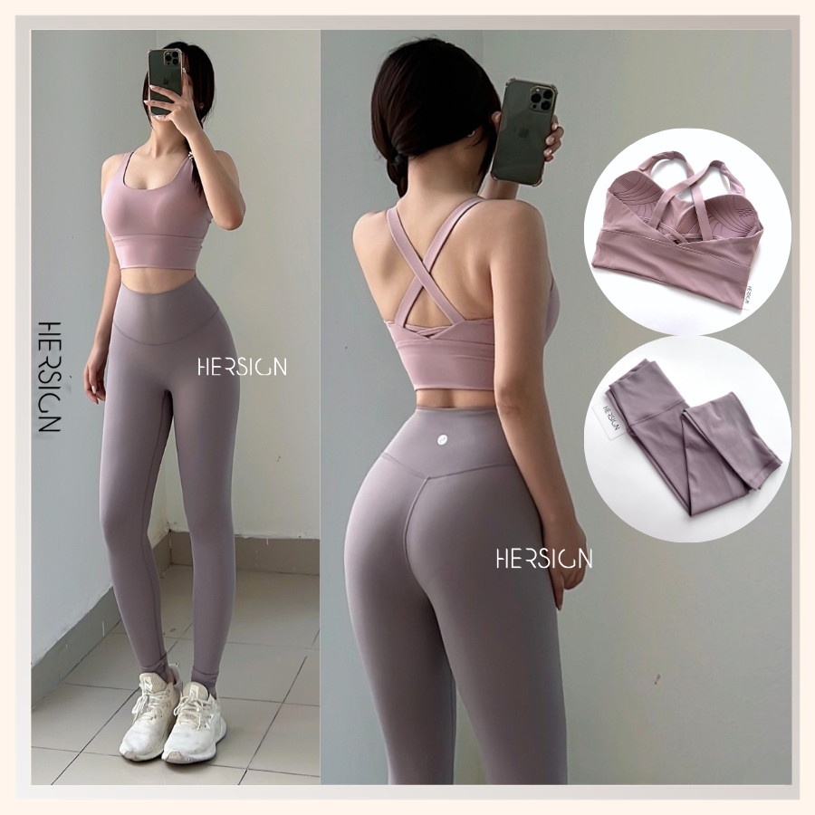 hersign-bo-tap-yoga-nu-dep-set-do-tap-gym-nu-ao-bra-the-thao-quan-tap-yoga-smix12l39c-bst-hersign-corelyne-1