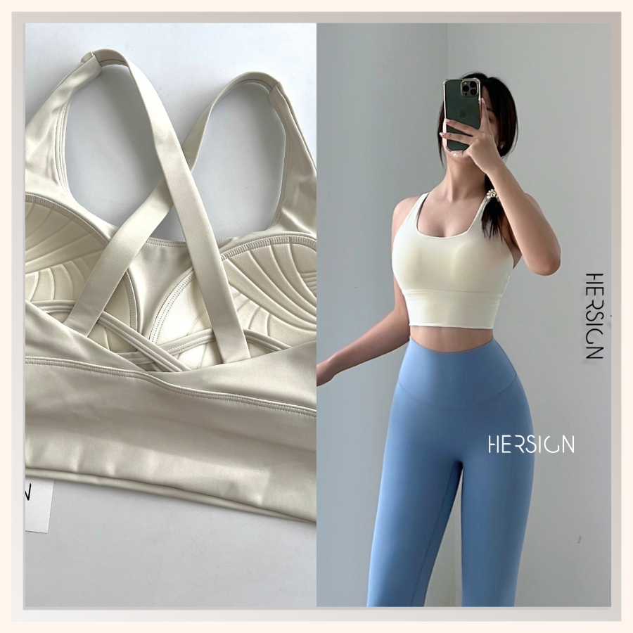 hersign-bo-tap-yoga-nu-dep-set-do-tap-gym-nu-ao-bra-the-thao-quan-tap-yoga-smix12l39c-bst-hersign-corelyne-5