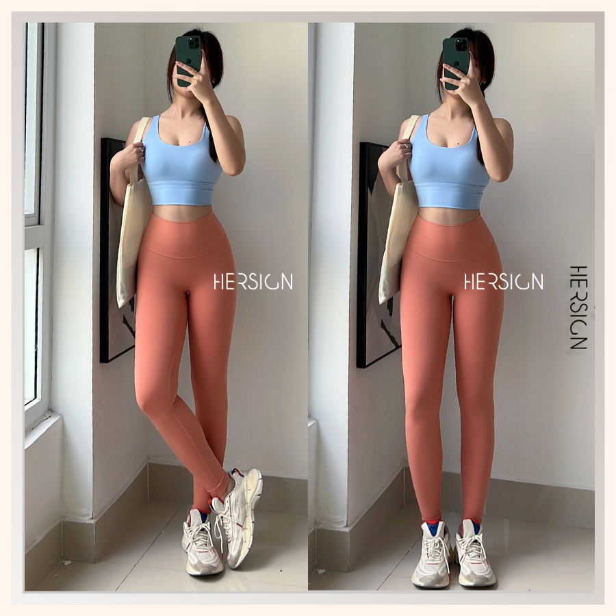 hersign-bo-tap-yoga-nu-dep-set-do-tap-gym-nu-ao-bra-the-thao-quan-tap-yoga-smix12l39c-bst-hersign-corelyne-7