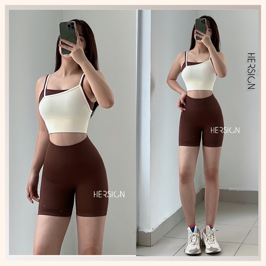 hersign-set-tap-gym-nu-ngan-quan-ao-the-thao-nu-chay-bo-dap-xe-tap-pickleball-tennis-smixb37n32b-bst-hersign-bare-form-1