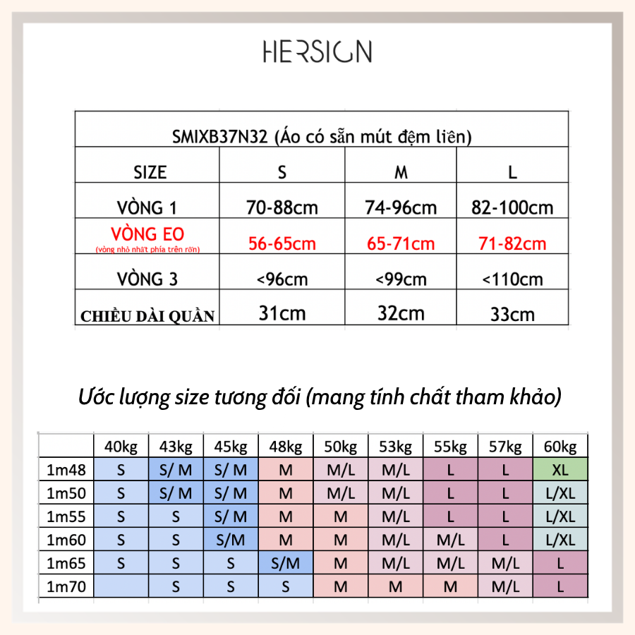 hersign-set-tap-gym-nu-ngan-quan-ao-the-thao-nu-chay-bo-dap-xe-tap-pickleball-tennis-smixb37n32b-bst-hersign-bare-form-11