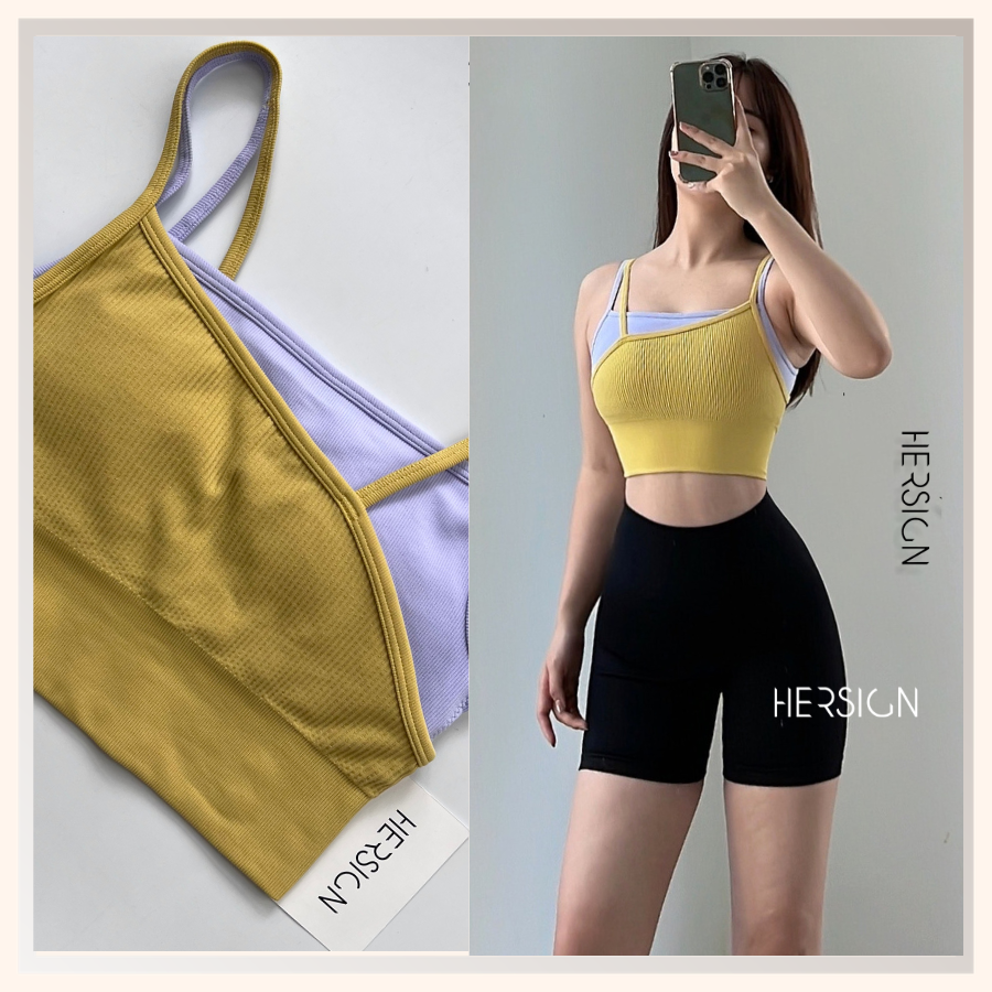 hersign-set-tap-gym-nu-ngan-quan-ao-the-thao-nu-chay-bo-dap-xe-tap-pickleball-tennis-smixb37n32b-bst-hersign-bare-form-9