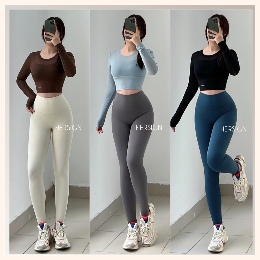 hersign-set-tap-yoga-bo-đo-tap-gym-nu-ao-croptop-dai-tay-quan-legging-dai-smixc30l36e-bst-hersign-ease-1
