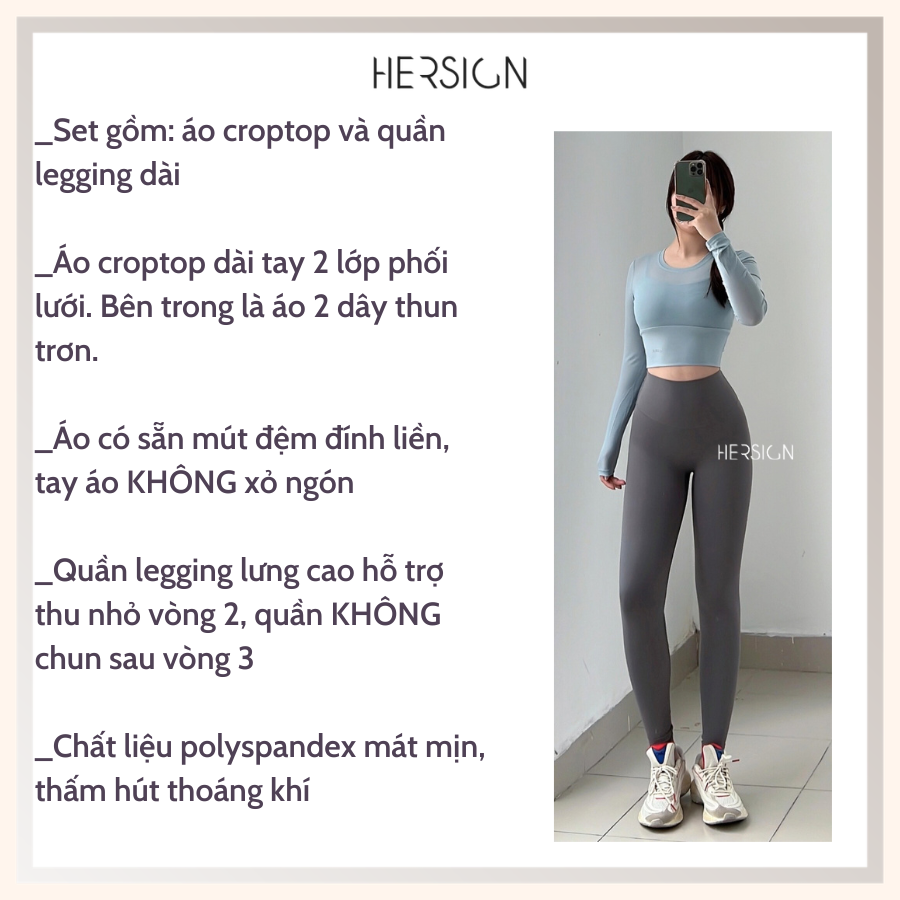 hersign-set-tap-yoga-bo-đo-tap-gym-nu-ao-croptop-dai-tay-quan-legging-dai-smixc30l36e-bst-hersign-ease-10