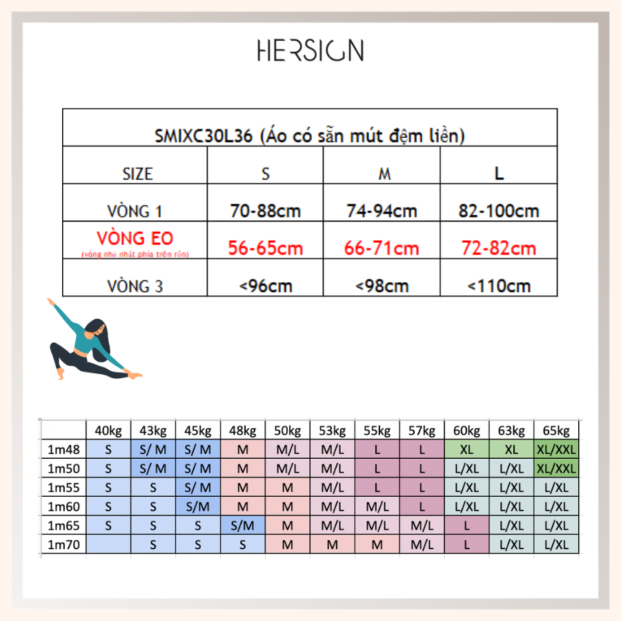 hersign-set-tap-yoga-bo-đo-tap-gym-nu-ao-croptop-dai-tay-quan-legging-dai-smixc30l36e-bst-hersign-ease-11