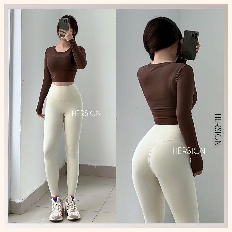 hersign-set-tap-yoga-bo-đo-tap-gym-nu-ao-croptop-dai-tay-quan-legging-dai-smixc30l36e-bst-hersign-ease-2
