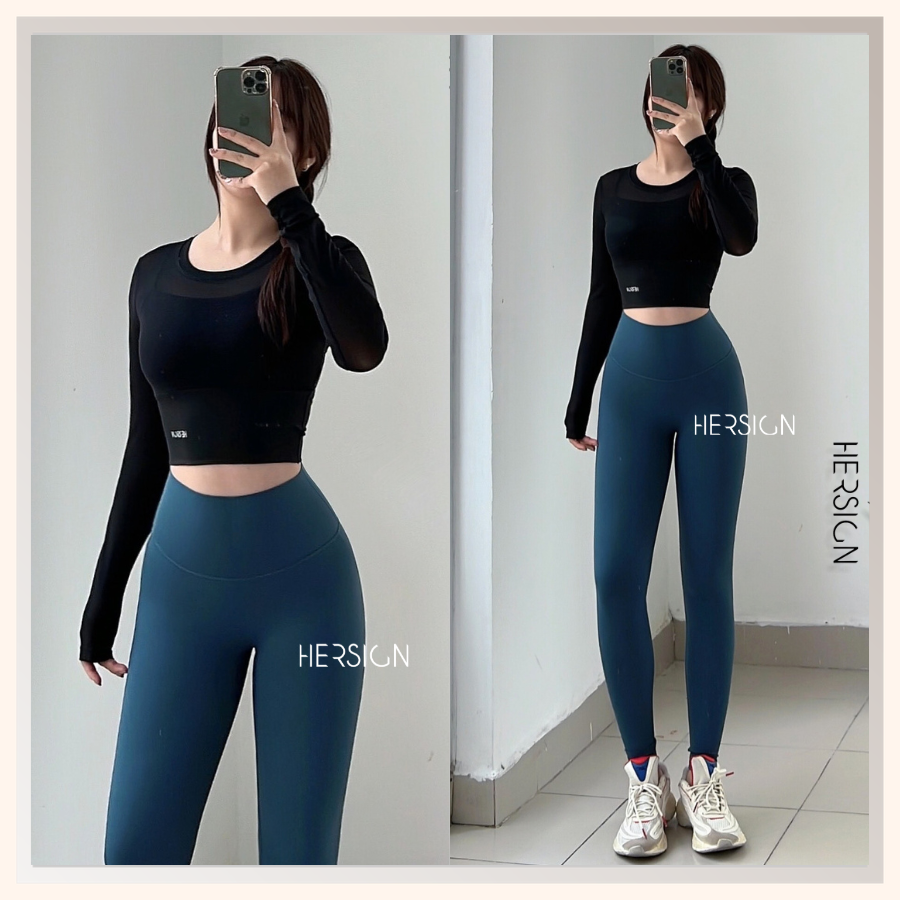 hersign-set-tap-yoga-bo-đo-tap-gym-nu-ao-croptop-dai-tay-quan-legging-dai-smixc30l36e-bst-hersign-ease-5