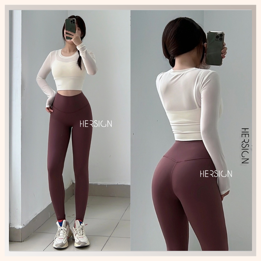 hersign-set-tap-yoga-bo-đo-tap-gym-nu-ao-croptop-dai-tay-quan-legging-dai-smixc30l36e-bst-hersign-ease-6