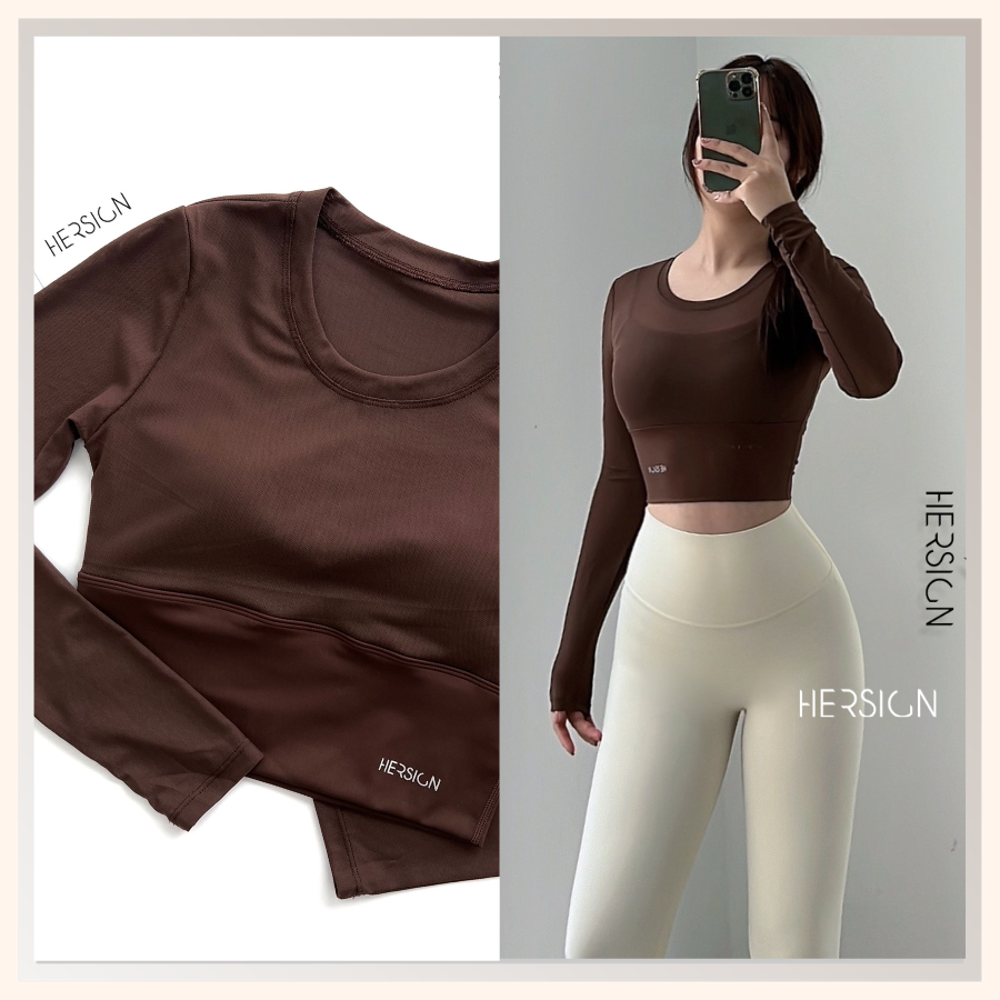 hersign-set-tap-yoga-bo-đo-tap-gym-nu-ao-croptop-dai-tay-quan-legging-dai-smixc30l36e-bst-hersign-ease-8
