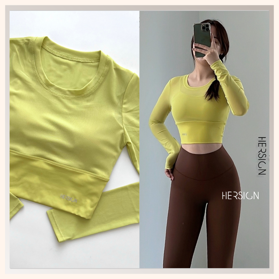 hersign-set-tap-yoga-bo-đo-tap-gym-nu-ao-croptop-dai-tay-quan-legging-dai-smixc30l36e-bst-hersign-ease-9