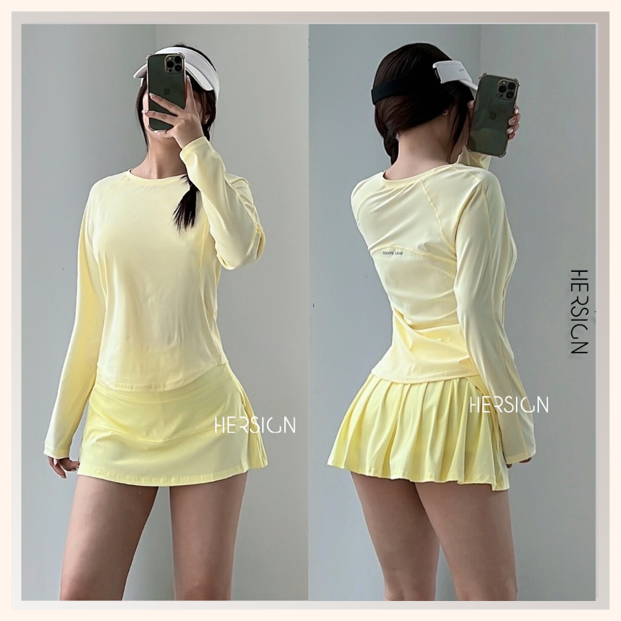 hersign-set-vay-tap-tennis-nu-do-tap-pickleball-nu-ao-the-thao-nu-dai-tay-vay-chu-a-smixa29v05a-bst-hersign-graced-motion-1