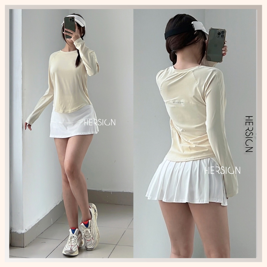 hersign-set-vay-tap-tennis-nu-do-tap-pickleball-nu-ao-the-thao-nu-dai-tay-vay-chu-a-smixa29v05a-bst-hersign-graced-motion-2