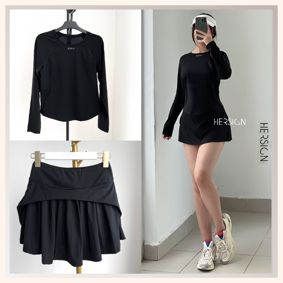 hersign-set-vay-tap-tennis-nu-do-tap-pickleball-nu-ao-the-thao-nu-dai-tay-vay-chu-a-smixa29v05a-bst-hersign-graced-motion-3