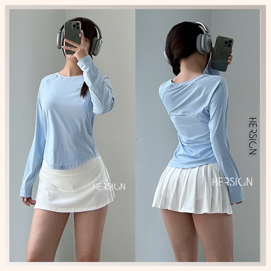 hersign-set-vay-tap-tennis-nu-do-tap-pickleball-nu-ao-the-thao-nu-dai-tay-vay-chu-a-smixa29v05a-bst-hersign-graced-motion-6