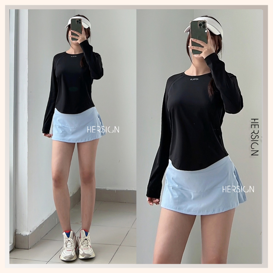 hersign-set-vay-tap-tennis-nu-do-tap-pickleball-nu-ao-the-thao-nu-dai-tay-vay-chu-a-smixa29v05a-bst-hersign-graced-motion-7