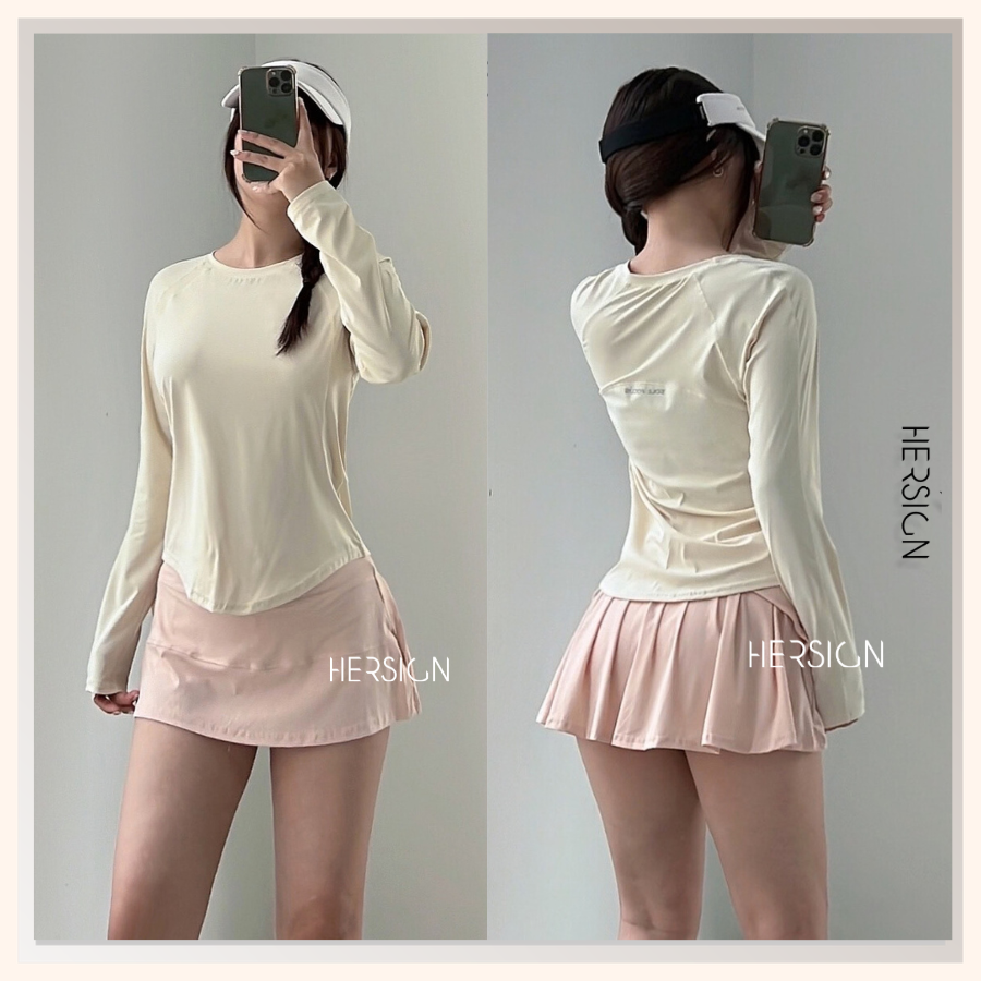 hersign-set-vay-tap-tennis-nu-do-tap-pickleball-nu-ao-the-thao-nu-dai-tay-vay-chu-a-smixa29v05a-bst-hersign-graced-motion-9