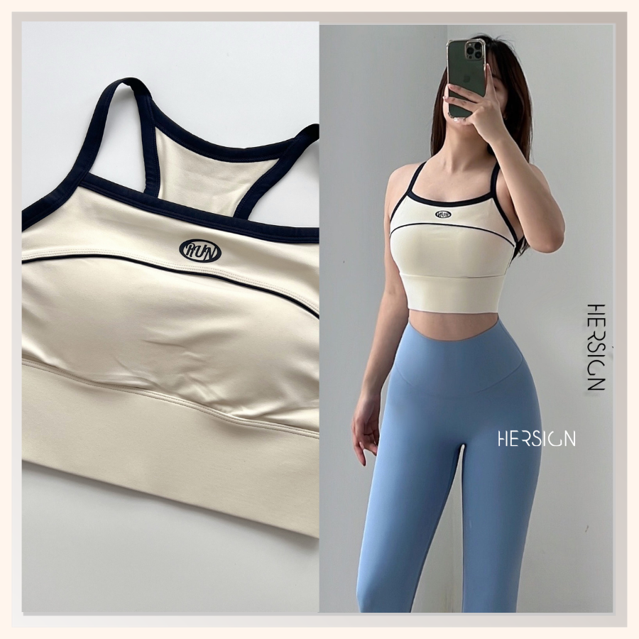 hersign-bo-quan-ao-tap-gym-nu-set-tap-yoga-nu-ao-croptop-the-thao-quan-legging-smixa27l39a-bst-hersign-corelyne-10