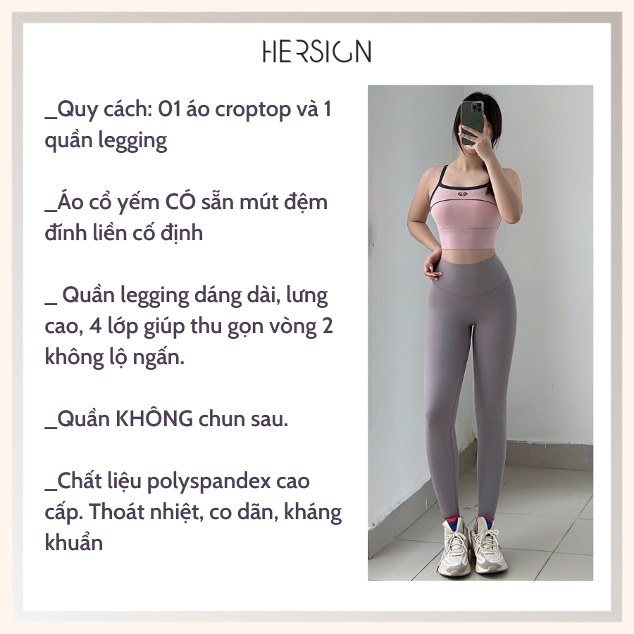 hersign-bo-quan-ao-tap-gym-nu-set-tap-yoga-nu-ao-croptop-the-thao-quan-legging-smixa27l39a-bst-hersign-corelyne-11