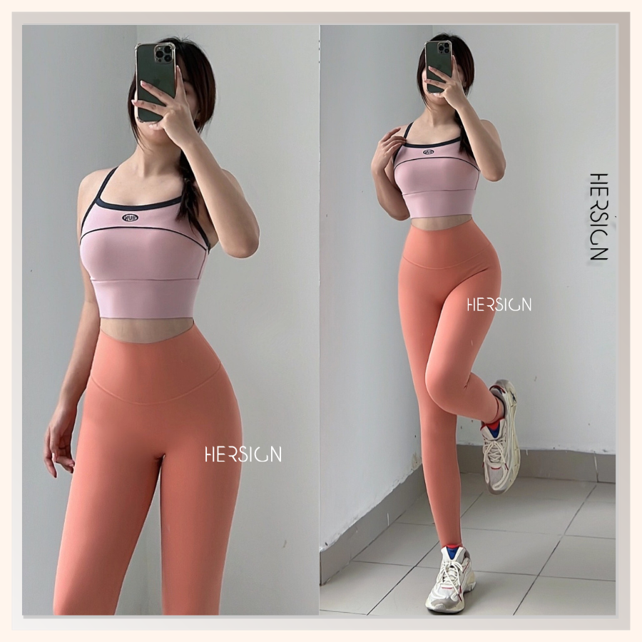 hersign-bo-quan-ao-tap-gym-nu-set-tap-yoga-nu-ao-croptop-the-thao-quan-legging-smixa27l39a-bst-hersign-corelyne-2
