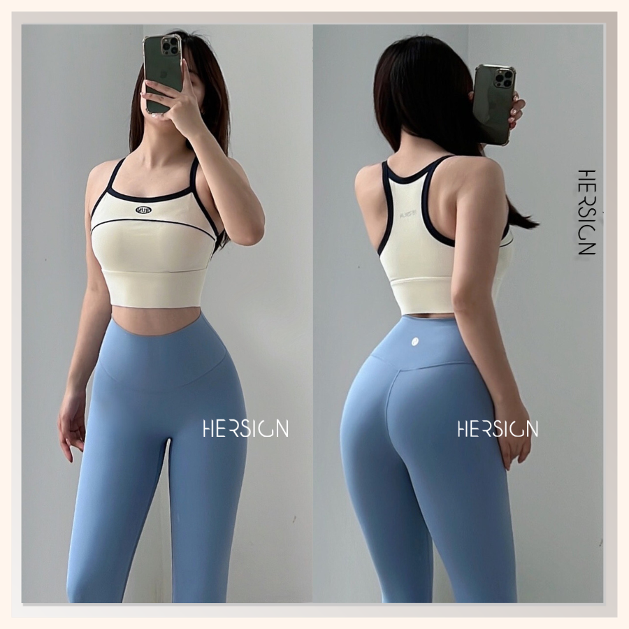hersign-bo-quan-ao-tap-gym-nu-set-tap-yoga-nu-ao-croptop-the-thao-quan-legging-smixa27l39a-bst-hersign-corelyne-3