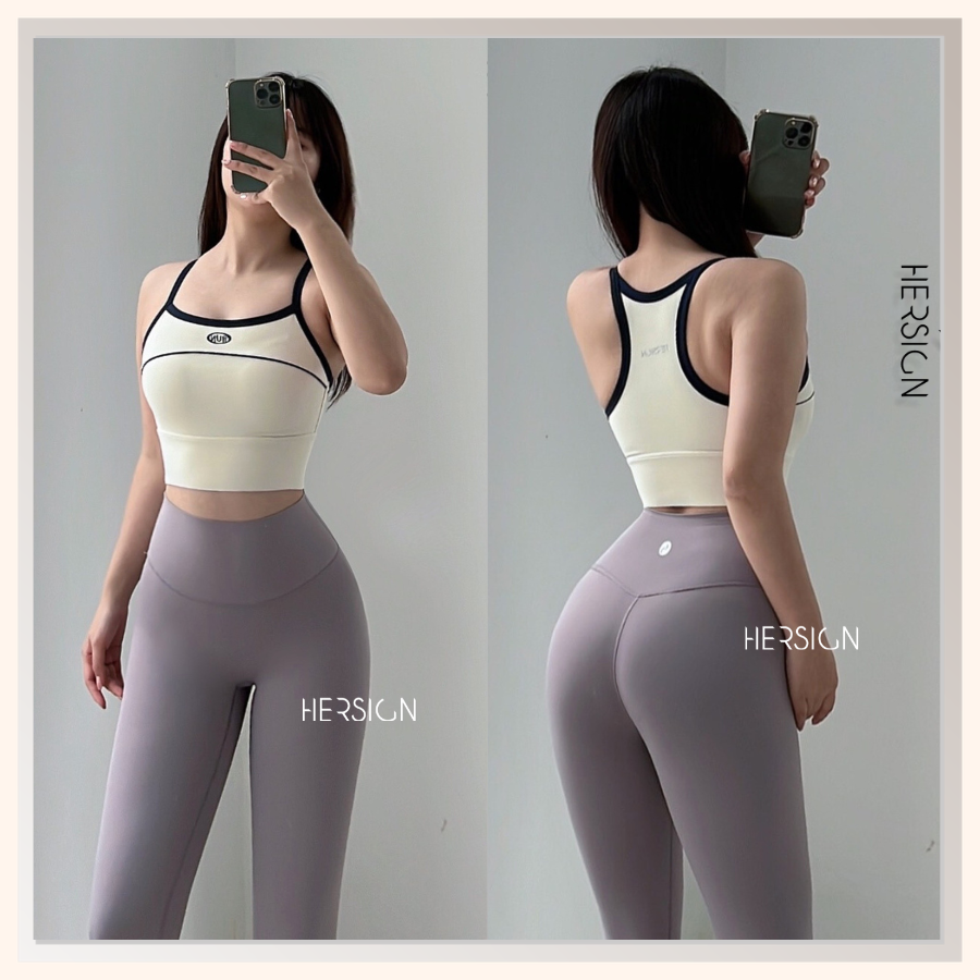 hersign-bo-quan-ao-tap-gym-nu-set-tap-yoga-nu-ao-croptop-the-thao-quan-legging-smixa27l39a-bst-hersign-corelyne-4