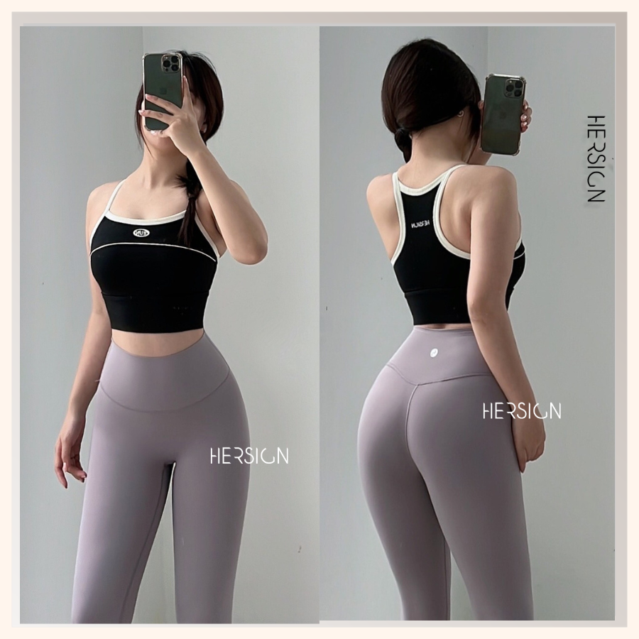 hersign-bo-quan-ao-tap-gym-nu-set-tap-yoga-nu-ao-croptop-the-thao-quan-legging-smixa27l39a-bst-hersign-corelyne-5