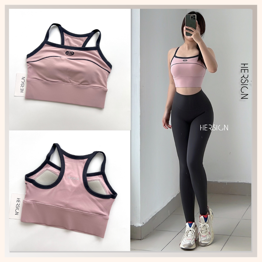 hersign-bo-quan-ao-tap-gym-nu-set-tap-yoga-nu-ao-croptop-the-thao-quan-legging-smixa27l39a-bst-hersign-corelyne-6