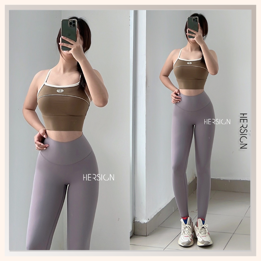 hersign-bo-quan-ao-tap-gym-nu-set-tap-yoga-nu-ao-croptop-the-thao-quan-legging-smixa27l39a-bst-hersign-corelyne-7