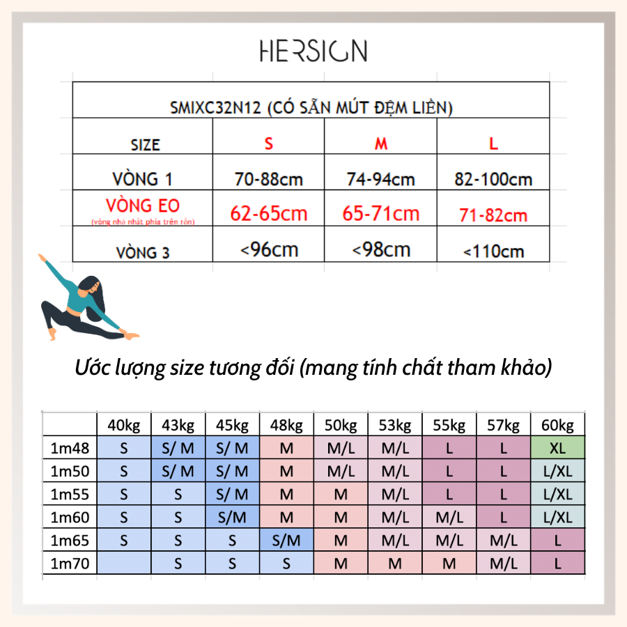 hersign-do-tap-the-thao-nu-chay-bo-dap-xe-van-dong-ngoai-troi-set-do-tap-gym-nu-ngan-smixc32n12-bst-hersign-open-air-11