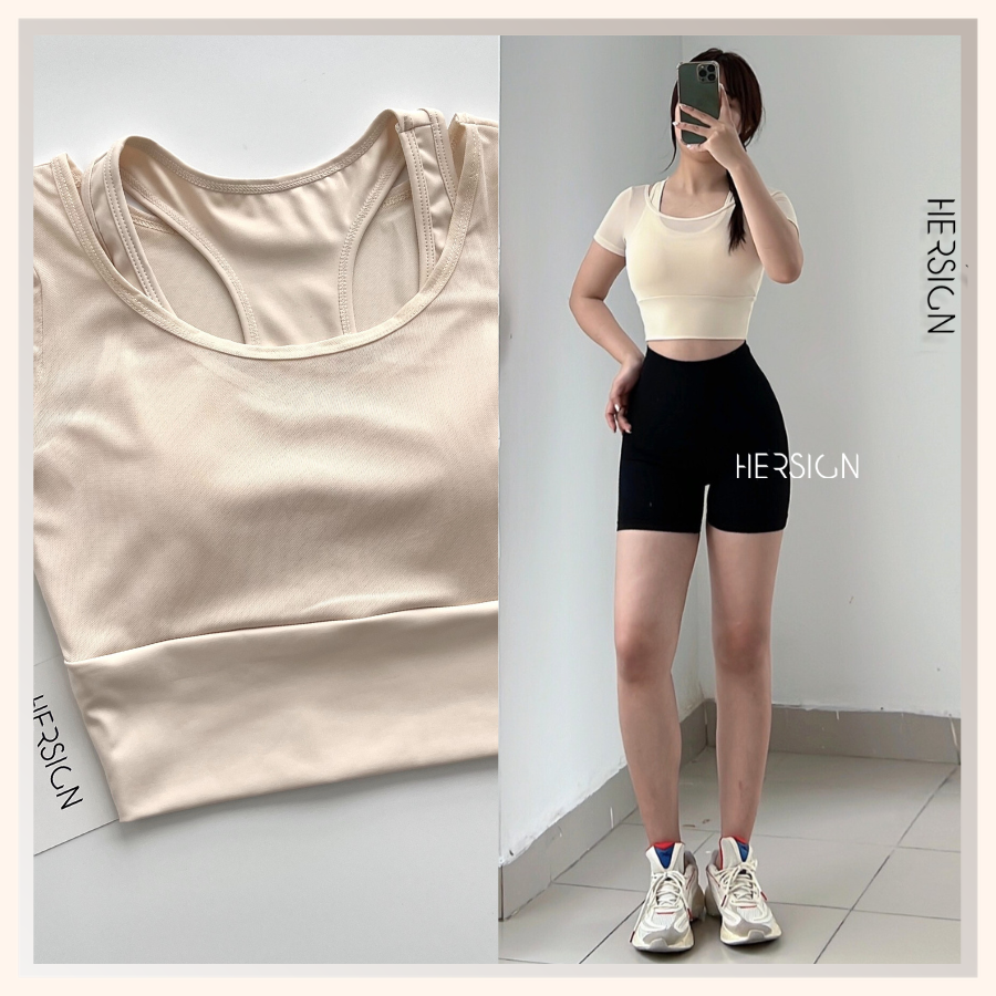 hersign-do-tap-the-thao-nu-chay-bo-dap-xe-van-dong-ngoai-troi-set-do-tap-gym-nu-ngan-smixc32n12-bst-hersign-open-air-7