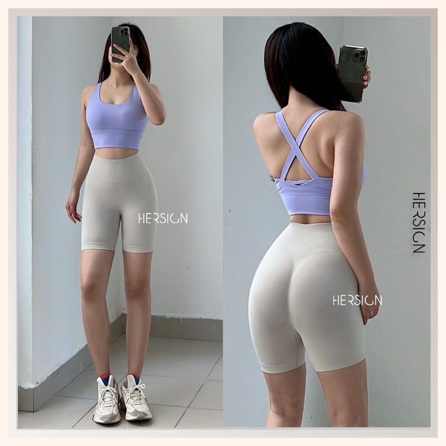 hersign-set-tap-gym-nu-mua-he-do-tap-yoga-nu-ngan-smix12n20b-bst-hersign-bare-form-1