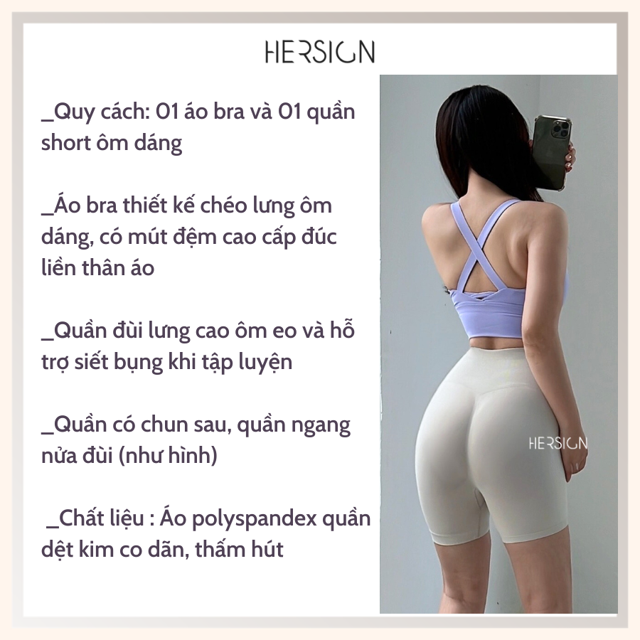 hersign-set-tap-gym-nu-mua-he-do-tap-yoga-nu-ngan-smix12n20b-bst-hersign-bare-form-10