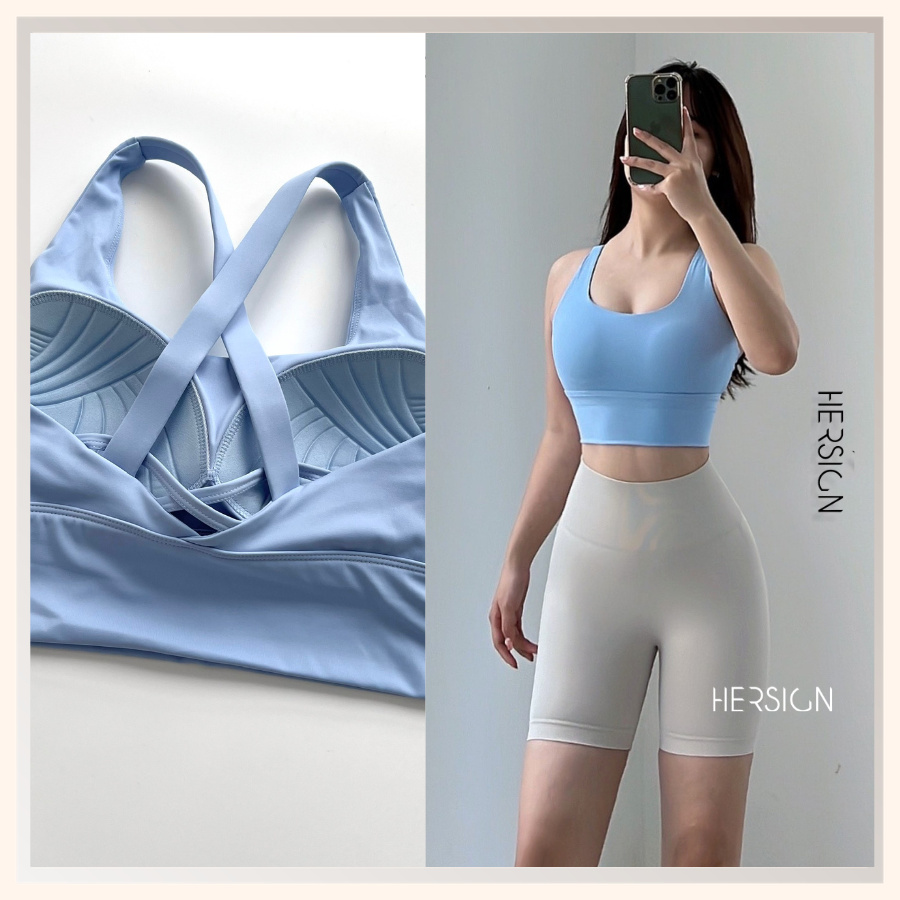 hersign-set-tap-gym-nu-mua-he-do-tap-yoga-nu-ngan-smix12n20b-bst-hersign-bare-form-2