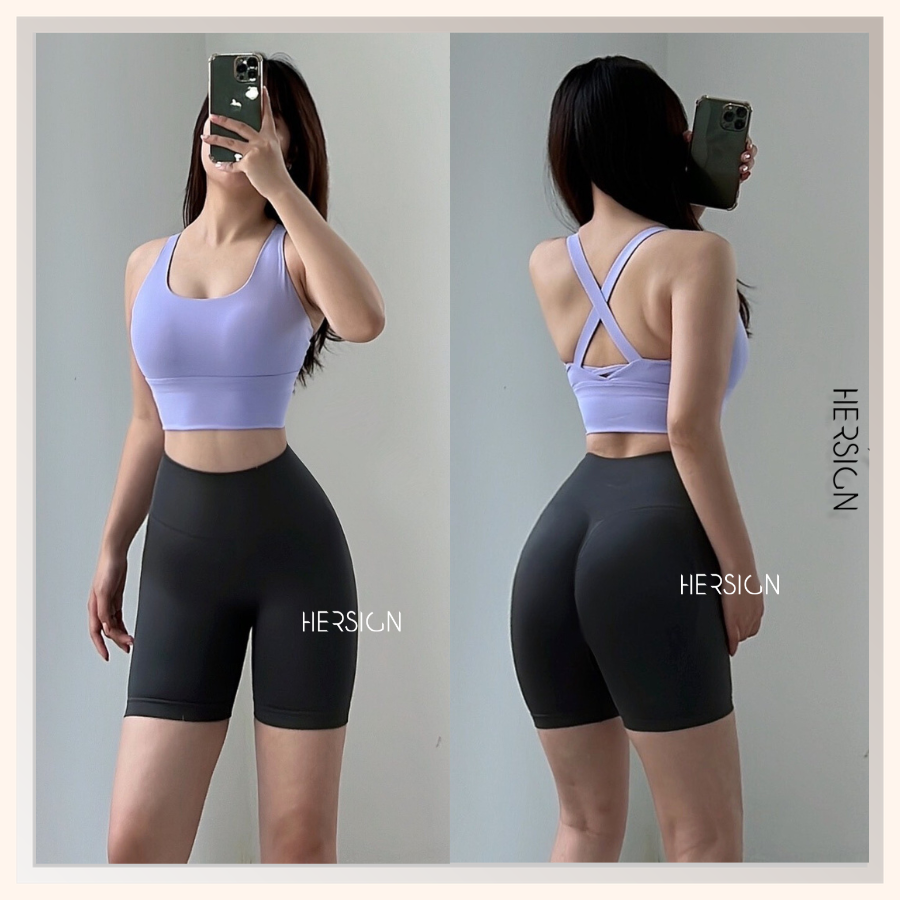 hersign-set-tap-gym-nu-mua-he-do-tap-yoga-nu-ngan-smix12n20b-bst-hersign-bare-form-3