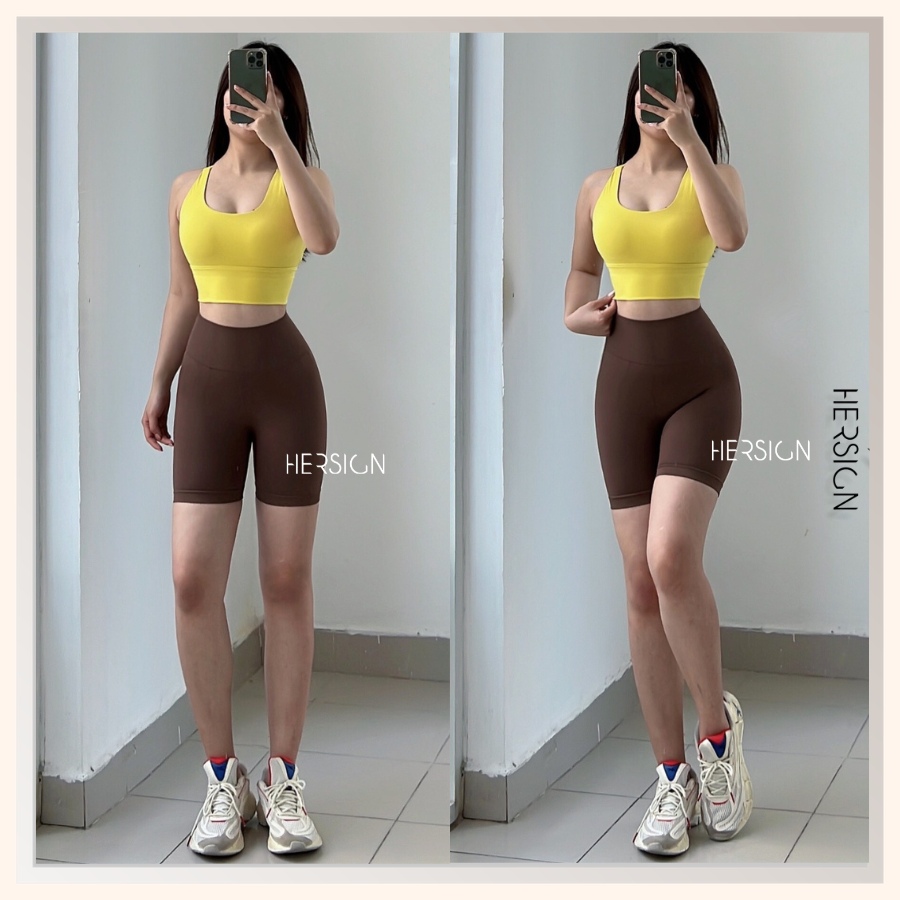 hersign-set-tap-gym-nu-mua-he-do-tap-yoga-nu-ngan-smix12n20b-bst-hersign-bare-form-4