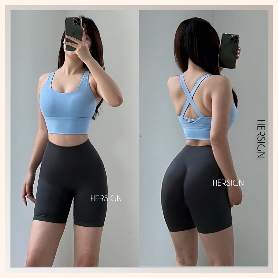 hersign-set-tap-gym-nu-mua-he-do-tap-yoga-nu-ngan-smix12n20b-bst-hersign-bare-form-5