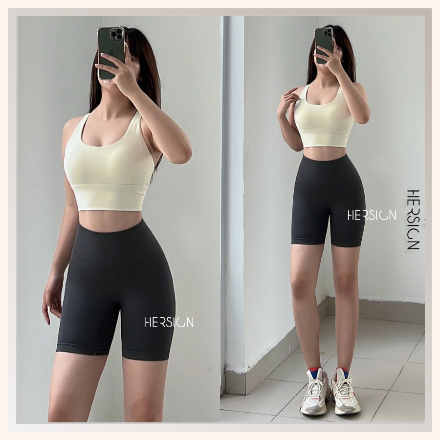 hersign-set-tap-gym-nu-mua-he-do-tap-yoga-nu-ngan-smix12n20b-bst-hersign-bare-form-6