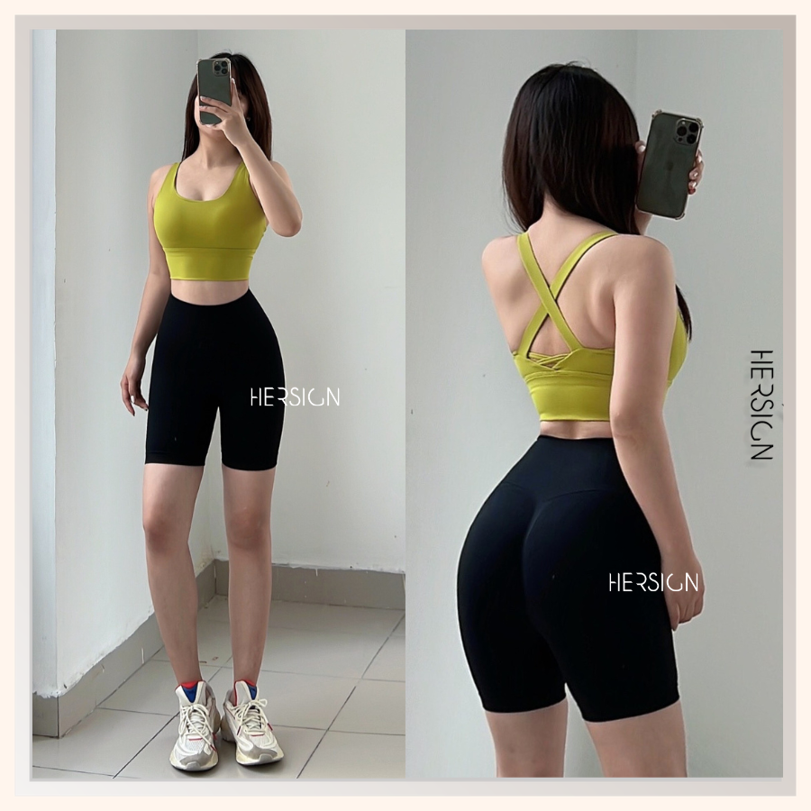 hersign-set-tap-gym-nu-mua-he-do-tap-yoga-nu-ngan-smix12n20b-bst-hersign-bare-form-8