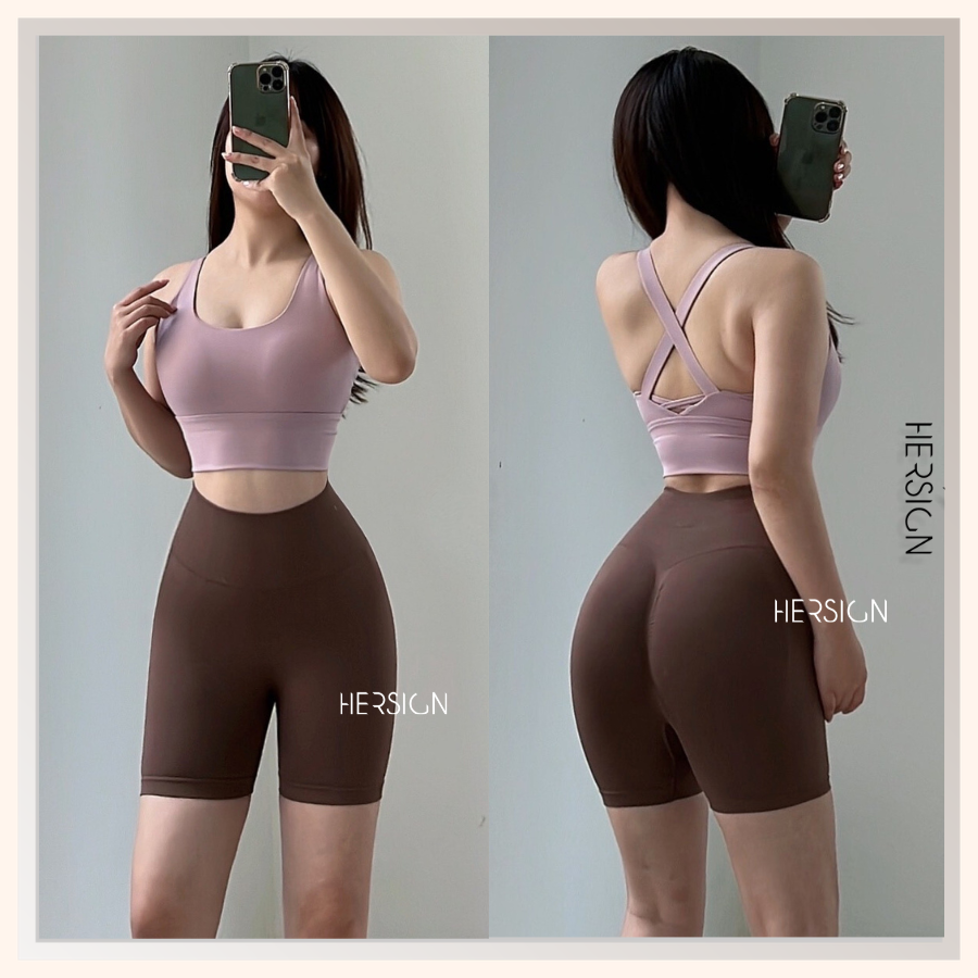 hersign-set-tap-gym-nu-mua-he-do-tap-yoga-nu-ngan-smix12n20b-bst-hersign-bare-form-9