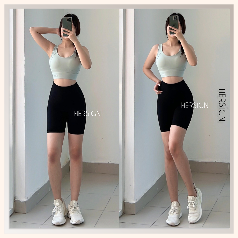 hersign-set-tap-gym-nu-ngan-bo-do-tap-yoga-mua-he-quan-ao-the-thao-chay-bo-smix7n35-bst-hersign-bare-form-1