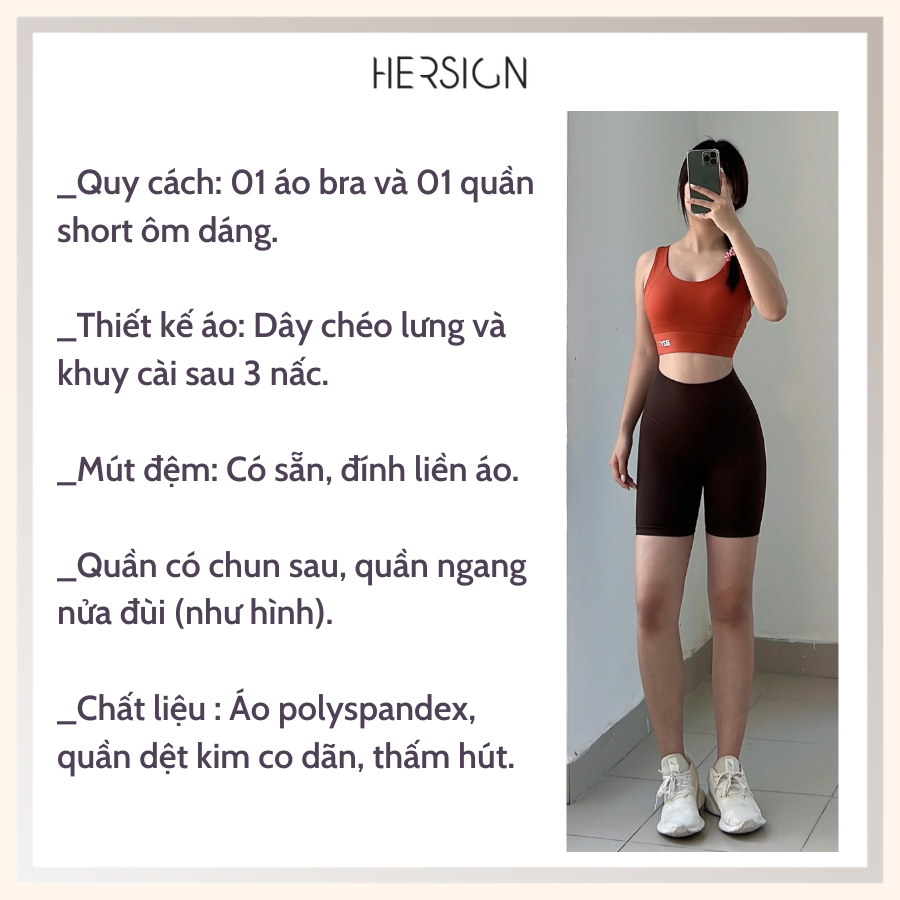 hersign-set-tap-gym-nu-ngan-bo-do-tap-yoga-mua-he-quan-ao-the-thao-chay-bo-smix7n35-bst-hersign-bare-form-10