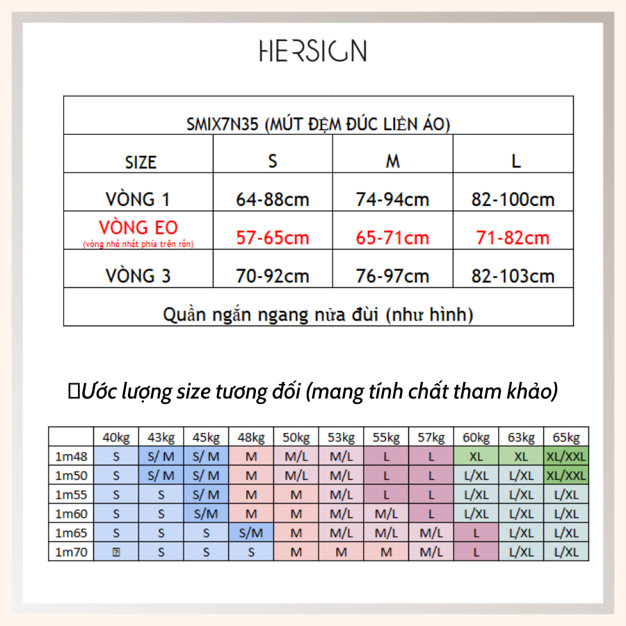 hersign-set-tap-gym-nu-ngan-bo-do-tap-yoga-mua-he-quan-ao-the-thao-chay-bo-smix7n35-bst-hersign-bare-form-11