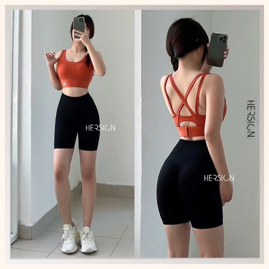 hersign-set-tap-gym-nu-ngan-bo-do-tap-yoga-mua-he-quan-ao-the-thao-chay-bo-smix7n35-bst-hersign-bare-form-2