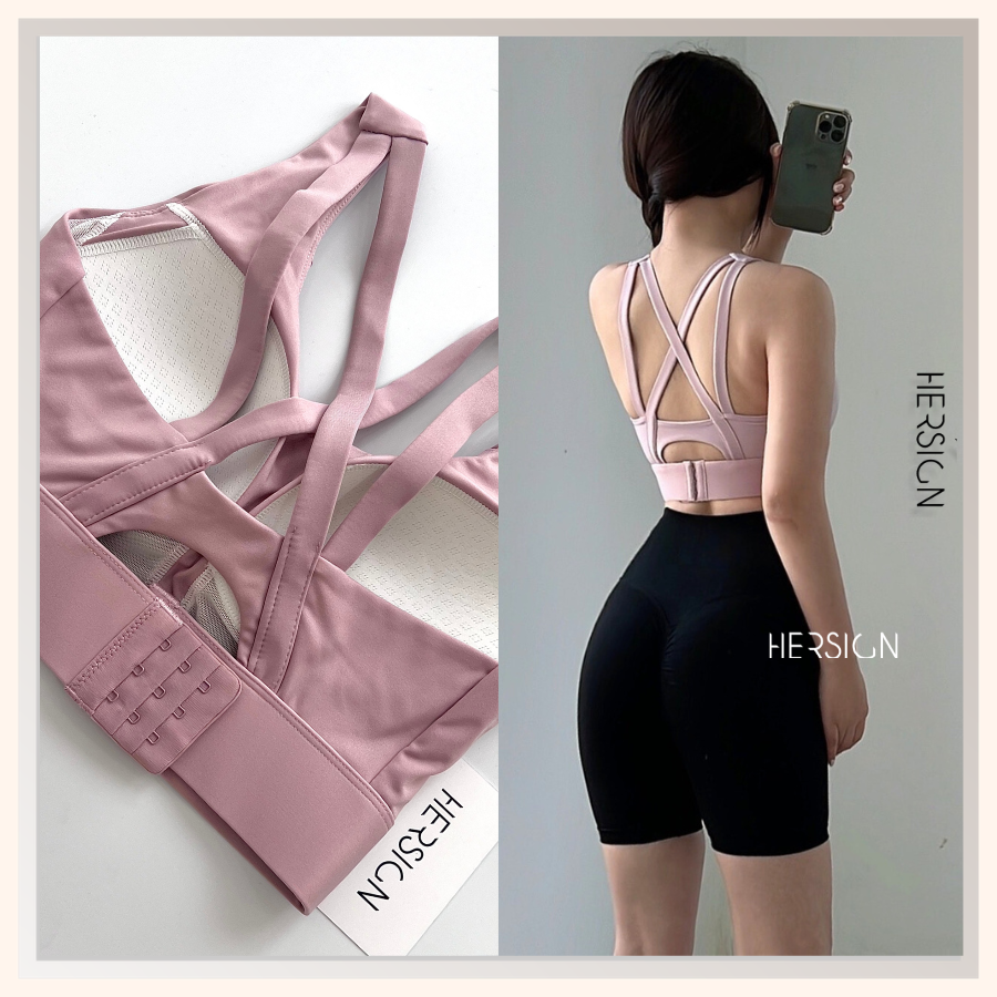 hersign-set-tap-gym-nu-ngan-bo-do-tap-yoga-mua-he-quan-ao-the-thao-chay-bo-smix7n35-bst-hersign-bare-form-3