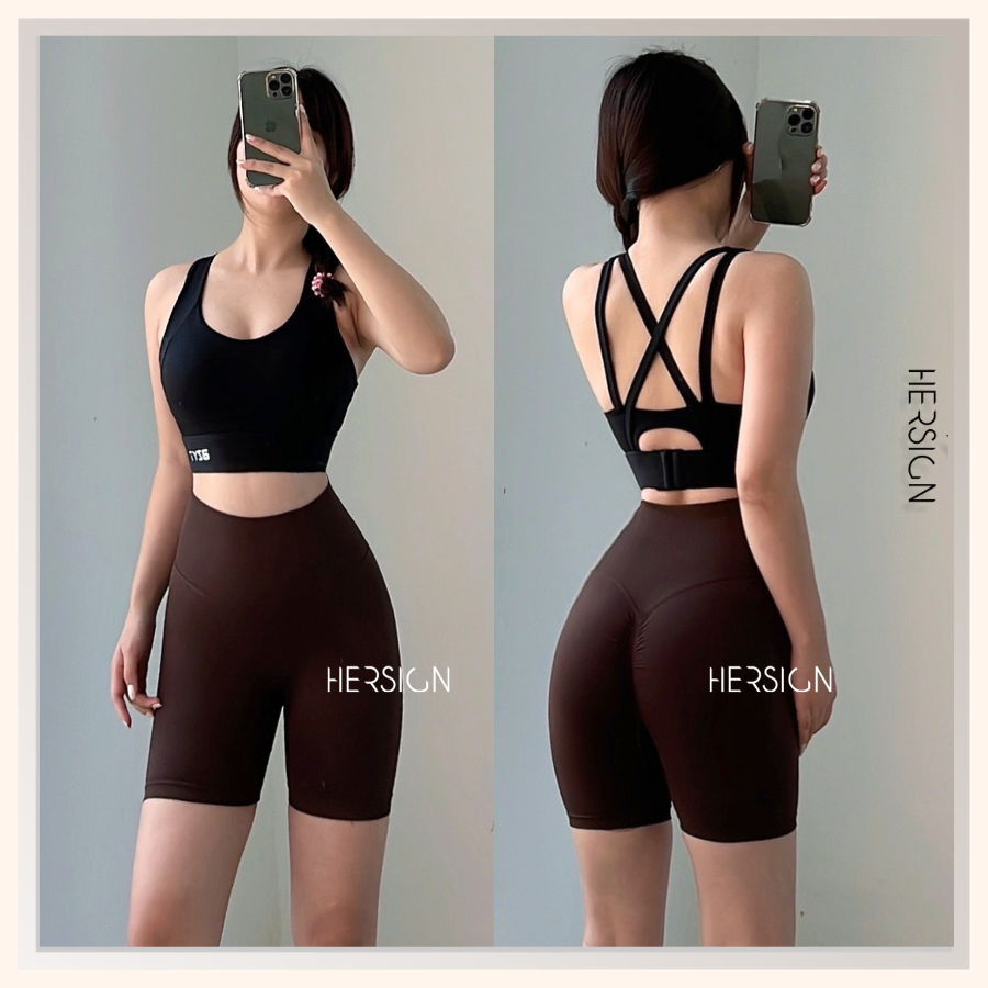 hersign-set-tap-gym-nu-ngan-bo-do-tap-yoga-mua-he-quan-ao-the-thao-chay-bo-smix7n35-bst-hersign-bare-form-4